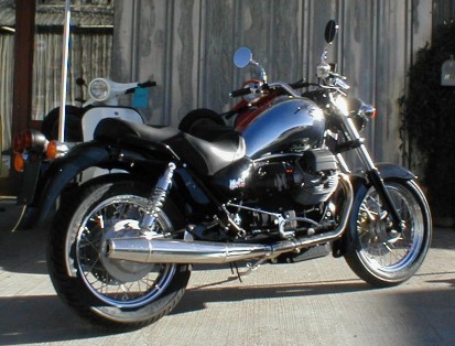 2002 moto guzzi california stone new arrivals