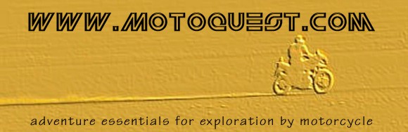 www.motoquest.com