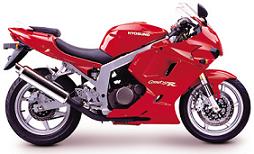 hyosung gt250r