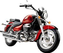 hyosung gv250