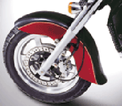 Brakes