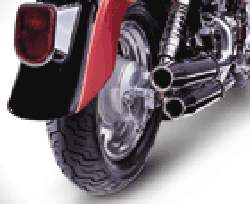 Wheel