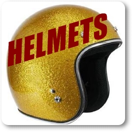 Helmets for sale Prescott AZ