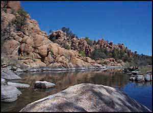 Watson Lake