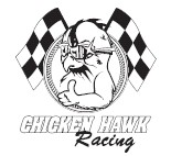 chicken hawk tire warmers