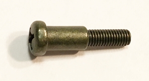 Genuine brake lever bolt 