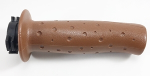 Brown Buddy Grip