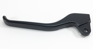 RoughHouse Brake Lever - PGO