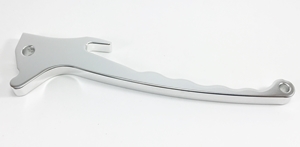 Rattler Brake Lever