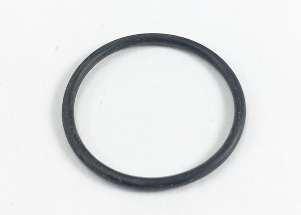genuine scooter parts o-ring 95512000001