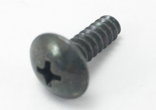 Genuine scooters screw 90150501601