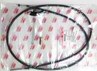 brake cable buddy 125 pgo