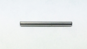 genuine pgo float pin buddy parts