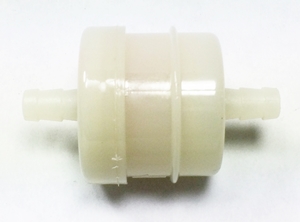 RoughHouse Fuel Filter