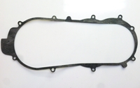 cvt cover gasket buddy