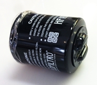 genuine pgo oil filter hf183