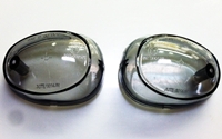 turn-signal-lens-buddy-genuine-pgo