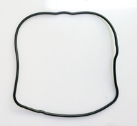 valve cover gasket genuine buddy