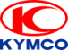 link to kymco.biz