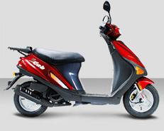 hyosung sense sd50
